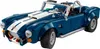 LEGO ICONS Shelby Cobra 427 S/C, Stavebnica, 18 rok / roky, Náhľad obrázku produktu 11