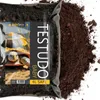 Aventerra Sweden TESTUDO Baby 4l - substrato per giovani Anteprima dell’immagine prodotto 8