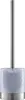 DIE HÖHLE DER LÖWEN WC-Garnitur Loomaid Silikon 38cm Produktbild-Vorschau 4