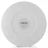 HEPA H13 Filter für Xiaomi Mi Air Purifier 2S 2H 2C 3H 3C Produktbild-Vorschau 7