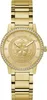 Zegarek  Guess GW0747L2 CYRKONIE złoty Podgląd zdjęcia produktu 1