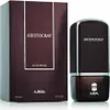 Ajmal Aristocrat Eau de Parfum für Herren 75 ml Produktbild-Vorschau 10