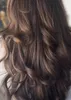 Sweed Haarserum The Hair Serum Produktbild-Vorschau 2