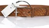 Mustang Ledergürtel SOPO-MUS076 645 45 mm Ledergürtel Produktbild-Vorschau 6
