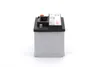Bosch S3 006, 56 Ah, 12 V, 480 A, Auto, Links platziert, Produktbild-Vorschau 13