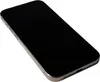 Apple iPhone 15 Pro 128GB Titan Natur Produktbild-Vorschau 26