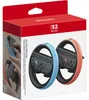 Nintendo Joy-Con 2 Lenkrad-Paar Produktbild-Vorschau 1