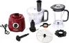Russell Hobbs 24730-56 Desire Kuchyňský robot Kuchyňský Náhled obrázku produktu 19
