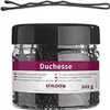 Efalock Duchesse Haarklemmen 5 cm braun 500 g Produktbild-Vorschau 3