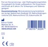 EMSAN Nasenspülsalz Multimineral mit Emser Salz – 3x40 Produktbild-Vorschau 8