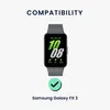 kwmobile Armband kompatibel mit Samsung Galaxy Fit 3 - Produktbild-Vorschau 6