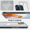 Spigen Ultra Hybrid Iphone 14 Crystal Clear Podgląd zdjęcia produktu 7
