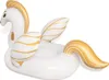 BESTWAY Chavauchable Fashion Licorne Luxe - 231 x 150 cm Produktbild-Vorschau 17