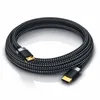 Cavo Primewire HDMI, 2.1, HDMI tipo A (50 cm), 8K @ 120Hz / Anteprima dell’immagine prodotto 7