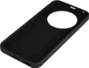 Silikon Handyhülle für Honor Magic8 Lite, Bizon Soft Case, Produktbild-Vorschau 4