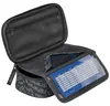 Satch Schlamperbox  Street Ink Produktbild-Vorschau 6