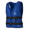 TSUNAMI Schwimmweste Aqua Lite 50 für SUP & Kajak, XXL, Produktbild-Vorschau 1
