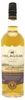 Finlaggan Original Islay Single Malt 40% 0,7L Produktbild-Vorschau 3