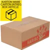 Haribo Goldbären Minis 400x10g Produktbild-Vorschau 2
