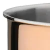 Padella Vogue Tri-Wall in rame a induzione da 24 cm Anteprima dell’immagine prodotto 11