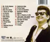 Roy Orbison: The Very Best Of Roy Orbison -   - (CD / T) Produktbild-Vorschau 2