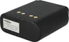vhbw Akku kompatibel mit Motorola MX3000, MX2000, MX1000, Produktbild-Vorschau 1