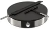 WMF Lono Creperie 304247 4211129132954 Vista previa de la imagen del producto 12