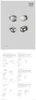 Philippi Sts-streifensicherung Golden 35A Golden 35A Produktbild-Vorschau 8