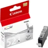 Canon 2937B001, Šedá, Atrament na pigmentovej báze, 1 kusov Náhľad obrázku produktu 2