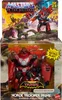 Masters of the Universe Origins Actionfigur L'orda del Anteprima dell’immagine prodotto 1