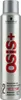 SCHWARZKOPF PROFESSIONAL_Osis+ Freeze Pump Produktbild-Vorschau 2
