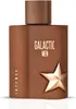 Maison Alhambra Galactic Men Eau de Parfum 100 ml Produktbild-Vorschau 3