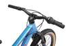 BIKESTAR Kinder Jugend Mountainbike 20 Zoll ab 6 - 7 Jahre Produktbild-Vorschau 8