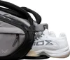 Nox At10 Competition Xl Compact Padelschlägertasche Schwarz Produktbild-Vorschau 7