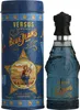 Versace Blue Jeans Man Edt Spray 75 ml Náhľad obrázku produktu 20