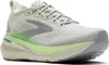 scarpe Brooks Glycerin 23 1104761D092 Anteprima dell’immagine prodotto 5