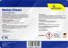 Mr. Perfect® Motorreiniger, 2x5L - Motorenreiniger Produktbild-Vorschau 3