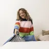 Kärcher SE 3 Compact Home Floor weiss/neon-rot Náhľad obrázku produktu 22