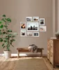 Multi frame Venice - bílý Náhled obrázku produktu 6