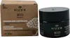 NUXE BIO ORGANIC Masque Nettoyant Micro-Exfoliant 50ml Voir les images du produit 1