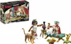 PLAYMOBIL Asterix 71270, 5 lat(a), Wielobarwny, Plastik Podgląd zdjęcia produktu 7
