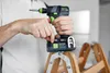 Festool Perceuse-visseuse sans fil TXS 18 C 3,0-Plus Voir les images du produit 33