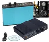 USB 5.1 Audio-Soundkarte mit optischem Anschluss, 48 kHz Produktbild-Vorschau 3
