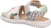Superfit Mädchen Sandale SPARKLE beige Größe EUR 34 Produktbild-Vorschau 19