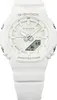 Casio GMA-P2100-7AER G-SHOCK Herren Uhr Weiß Produktbild-Vorschau 5