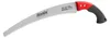 Astsäge 330 mm Produktbild-Vorschau 1
