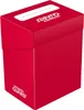 Ultimate Guard Custodia per Mazzo 80+ Formato Standard Anteprima dell’immagine prodotto 6