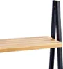 Regal BAMBOO GLOW, 40 x 30 x 109 cm Produktbild-Vorschau 5