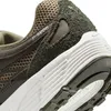 Boty Nike HF0015301 Náhled obrázku produktu 12