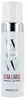 Color Wow Xtra Large Bombshell Volumizer 200 ml Produktbild-Vorschau 10